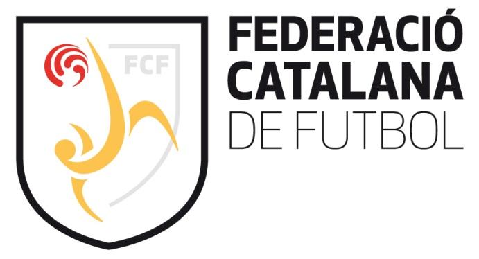 Copa Catalunya 2012-2013